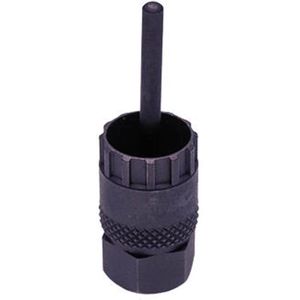 Marwi cassette afnemer HG met pen