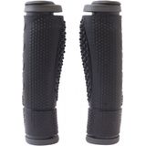 Union Handvatten Gp-05am 130 Mm Zwart