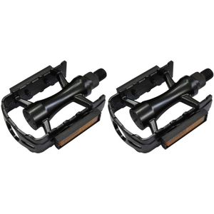 Union pedalen 610 ATB/Hybr krt - Fietspedalen