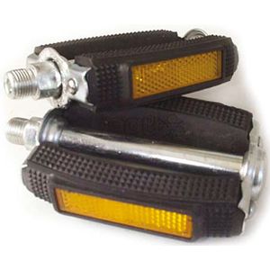 Union Pedale klassisch 687h, 9 16 . (Hängepackung)
