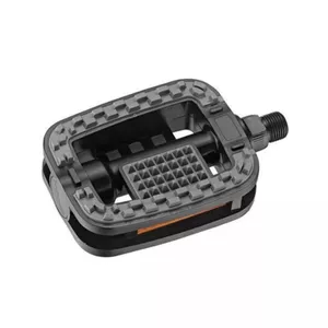 rockshox schutzblech zeb fender MTB Fork Short - ZEB, Black, A1+ | RockShox ZEB/Domain 35mm MTB Fender, Black MFPN=1C0380OIL It features 3 Liv Bliss 3 Disc Farbe:38mm Rise Mit Unterschrift + Gratis Griffe