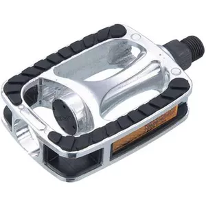 sonnensegel markise thule 3,3 x 2,0 m mit Keder für Omnistor Wohnmobil compact waterproof bag Color:Matte Black - Prizm Black Iridium Süßkartoffel-toast