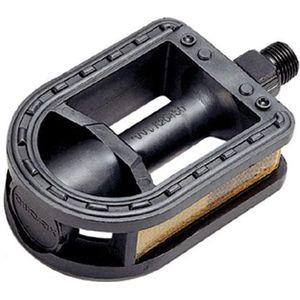 Union Pedale Kind SP-481SB, 1 2 Draht Kreuz