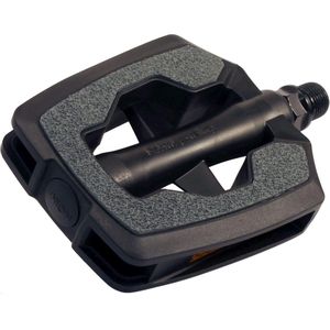 Union Anti-slippedalen Sp-880 118 X 88 Mm Pp Zwart/grijs