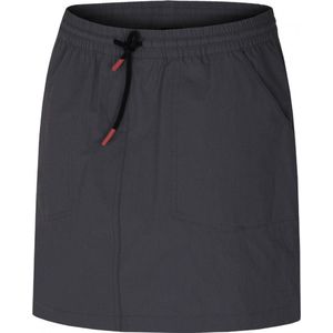 Hannah Alga Rok - Synthetisch - Modern Ontwerp