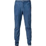 Rafiki - Crimp Broek - Herenklimbroek