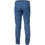 Rafiki - Crimp Broek - Herenklimbroek