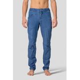 Rafiki - Crimp Broek - Herenklimbroek