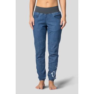 Rafiki Dames Chain Broek