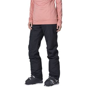 Hannah Awake Ii Broek Grijs 34 / Regular Vrouw