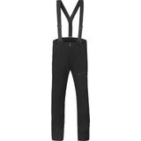 Hannah - Ammar - Skibroek - Zwart - Waterdicht - 15.000 mm