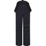 Hannah - Akita II - Wandelbroek - Zwart - Waterdicht - Kinderen