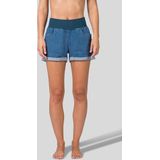 Rafiki - Falaises - Korte Jeans - Dames