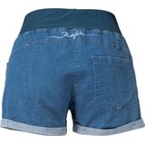 Rafiki - Falaises - Korte Jeans - Dames