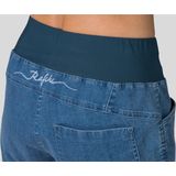 Rafiki - Falaises - Korte Jeans - Dames