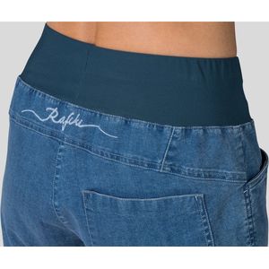 Rafiki - Falaises - Korte Jeans - Dames