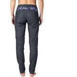 Rafiki - Asis - Tapered Klimbroek - Vrouwen