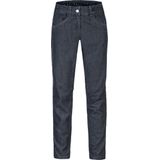 Rafiki - Asis - Tapered Klimbroek - Vrouwen