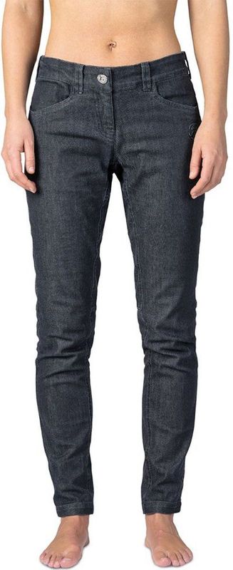 Rafiki - Asis - Tapered Klimbroek - Vrouwen