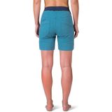 Rafiki - Juno - Korte Broek - Dames