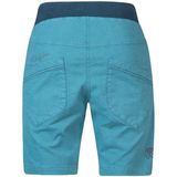 Rafiki - Juno - Korte Broek - Dames