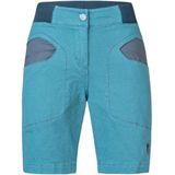 Rafiki - Juno - Korte Broek - Dames