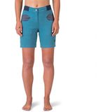 Rafiki - Juno - Korte Broek - Dames