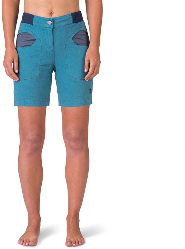 Rafiki - Juno - Korte Broek - Dames