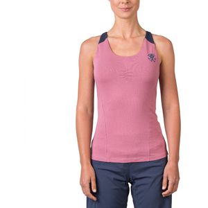 Kleding - Klimtop - Comfortabel - Uitneembare Bh-Pads