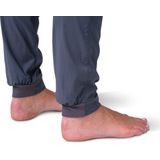 Rafiki - Femio - Klambroek - Blauw - Vrouw