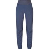 Rafiki - Femio - Klambroek - Blauw - Vrouw