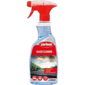 Carlson Ruitenreiniger 500 ml