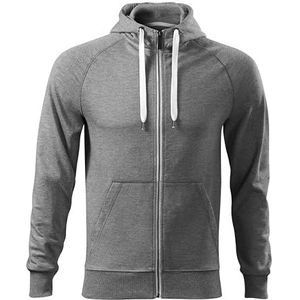 Malfini Sweatshirt Voyage M Mli-45212 Sweatshirt Heren