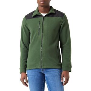 Rimeck Effect M Mli-53006 Sweatshirt voor heren