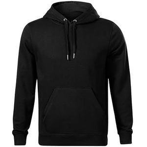Malfini Break M Mli-84001 Sweatshirt voor heren