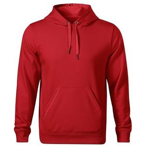 Malfini Sweatshirt Break M Mli-84007 Sweatshirt voor heren