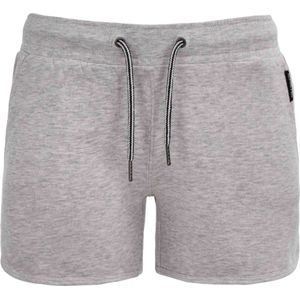 Women' alpine pro olema shorts,