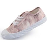 Women's boots alpine pro zarada