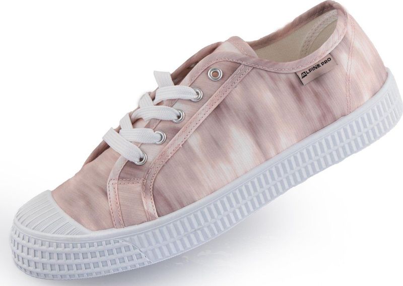 Women's boots alpine pro zarada