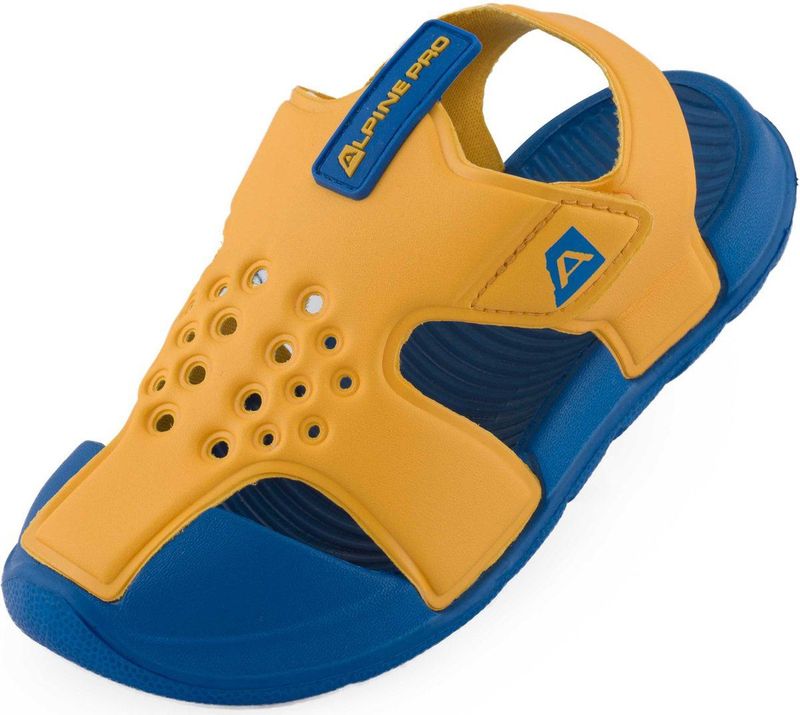 Alpine pro bredo children's sandals