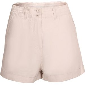 Nax kuhara women's shorts, 46