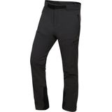 Alpine Pro - Zebin - Softshell Herenbroek - Winddicht - Flexibel