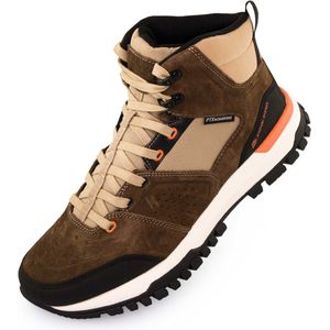 Alpine pro malen men's boots, 43