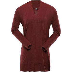 NAX - Edera - Trui - Gebreid - Dames