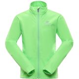 Alpine Pro - Multo - Softshell-jas - Waterdicht - Ademend