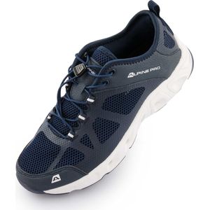 Alpine Pro Sandim Wandelschoenen