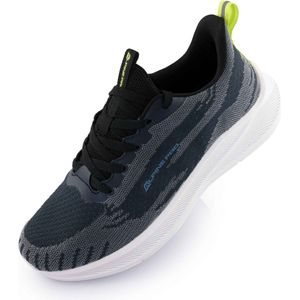 Unisex alpine pro chalon shoes, 41
