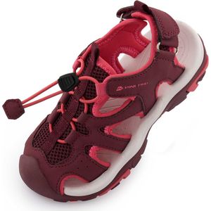 Children's sandals alpine pro lamego