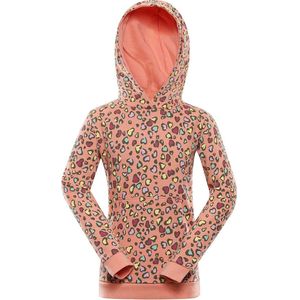 Nax Nalo - Kinder Sweatshirt - Zacht - 152-158