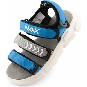 Nax nesso children's sandals, 34